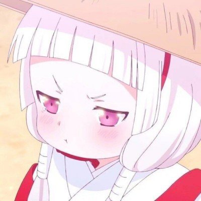 郭敬明需要避谶